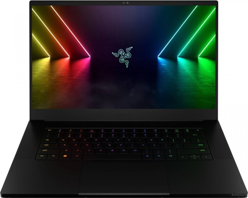 Ноутбук RAZER Blade 15 RZ09-0421PEF3-R3E1