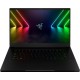 Ноутбук RAZER Blade 15 RZ09-0421PEF3-R3E1