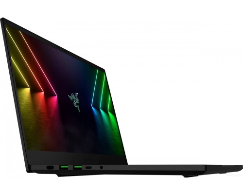 Ноутбук RAZER Blade 15 RZ09-0421PEF3-R3E1