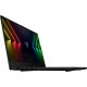 Ноутбук RAZER Blade 15 RZ09-0421PEF3-R3E1