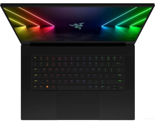 Ноутбук RAZER Blade 15 RZ09-0421PEF3-R3E1