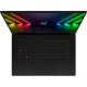 Ноутбук RAZER Blade 15 RZ09-0421PEF3-R3E1