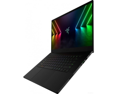 Ноутбук RAZER Blade 15 RZ09-0421PEF3-R3E1