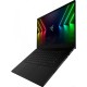 Ноутбук RAZER Blade 15 RZ09-0421PEF3-R3E1