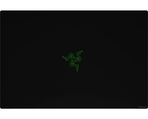 Ноутбук RAZER Blade 15 RZ09-0421PEF3-R3E1