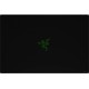 Ноутбук RAZER Blade 15 RZ09-0421PEF3-R3E1