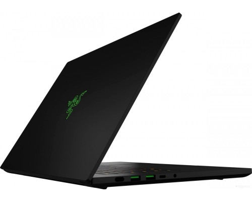 Ноутбук RAZER Blade 15 RZ09-0421PEF3-R3E1