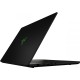 Ноутбук RAZER Blade 15 RZ09-0421PEF3-R3E1