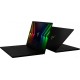 Ноутбук RAZER Blade 15 RZ09-0421PEF3-R3E1