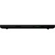 Ноутбук RAZER Blade 15 RZ09-0421PEF3-R3E1