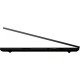 Ноутбук RAZER Blade 15 RZ09-0421PEF3-R3E1