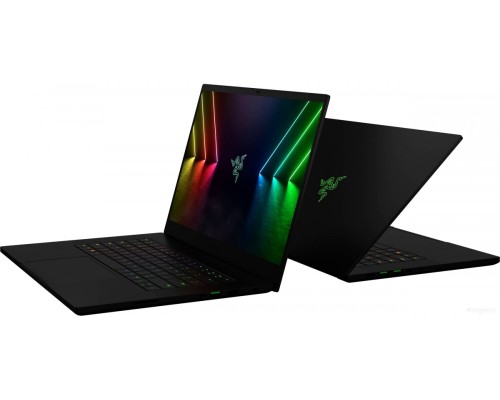 Ноутбук RAZER Blade 15 RZ09-0421PEF3-R3E1