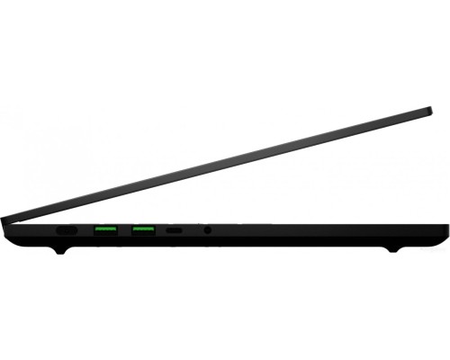 Ноутбук RAZER Blade 15 RZ09-0421PEF3-R3E1