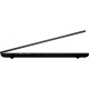 Ноутбук RAZER Blade 15 RZ09-0421PEF3-R3E1