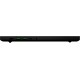 Ноутбук RAZER Blade 15 RZ09-0421PEF3-R3E1