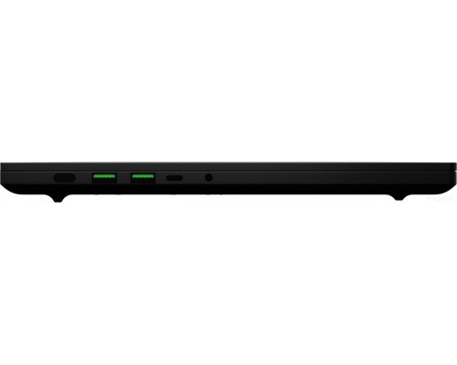 Ноутбук RAZER Blade 15 RZ09-0421PEF3-R3E1