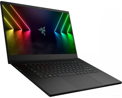 Ноутбук RAZER Blade 15 RZ09-0421PEF3-R3E1