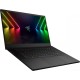 Ноутбук RAZER Blade 15 RZ09-0421PEF3-R3E1