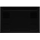 Ноутбук RAZER Blade 15 RZ09-0421PEF3-R3E1