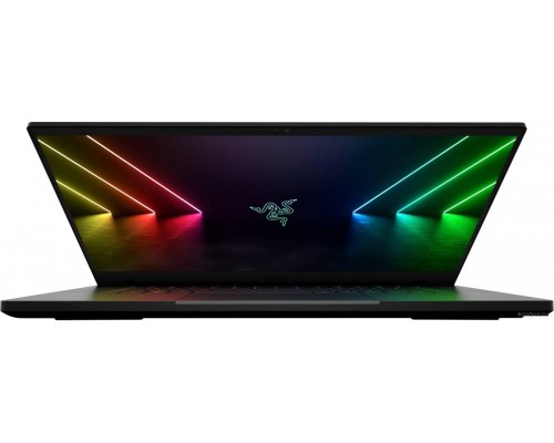 Ноутбук RAZER Blade 15 RZ09-0421PEF3-R3E1