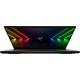 Ноутбук RAZER Blade 15 RZ09-0421PEF3-R3E1