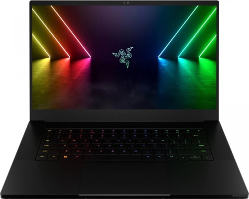 Ноутбук RAZER Blade 15 RZ09-0421PEF3-R3E1