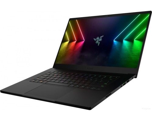 Ноутбук RAZER Blade 15 RZ09-0421PEF3-R3E1