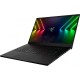 Ноутбук RAZER Blade 15 RZ09-0421PEF3-R3E1