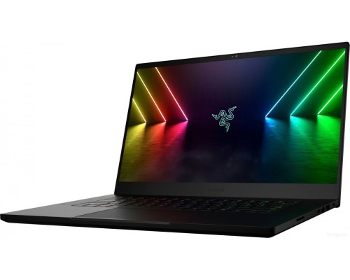 Ноутбук RAZER Blade 15 RZ09-0421PEF3-R3E1