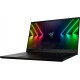 Ноутбук RAZER Blade 15 RZ09-0421PEF3-R3E1