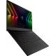 Ноутбук RAZER Blade 15 RZ09-0421PEF3-R3E1