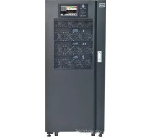 Источник бесперебойного питания Powercom VGD-II-60K33