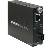 Коммутатор Planet GST-806A60