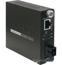 Коммутатор Planet GST-806A60