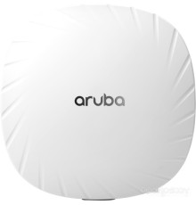 Беспроводной маршрутизатор Aruba AP-515