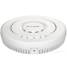 Беспроводной маршрутизатор D-LINK DWL-8620AP/UN/A1A