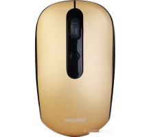 Мышь SmartBuy One SBM-262AG-O