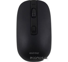 Мышь SmartBuy One SBM-359AG-K