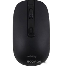 Мышь SmartBuy One SBM-359AG-K