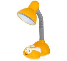 Настольная лампа Energy EN-DL09-1C (желтый)