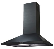 Вытяжка Krona Bella PB 600 black