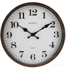 Настенные часы Energy EC-146