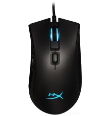 Мышь HyperX Pulsefire FPS Pro RGB Gaming