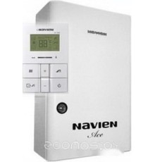 Отопительный котёл NAVIEN Ace 16AN