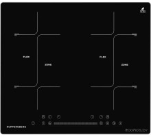 Варочная панель Kuppersberg ICS 622 R