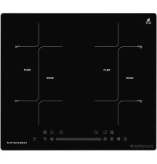 Варочная панель Kuppersberg ICS 622 R