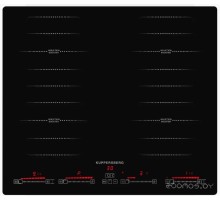 Варочная панель Kuppersberg ICS 644