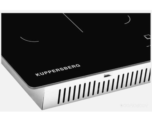 Варочная панель Kuppersberg ICS 804