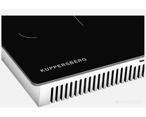 Варочная панель Kuppersberg ICS 905