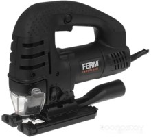 Лобзик Ferm JSM1025P